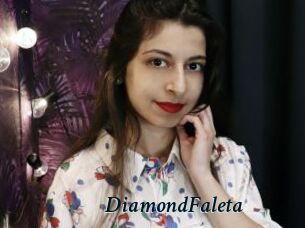 DiamondFaleta