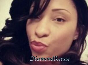 DiamondRenae