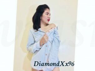 DiamondXx96