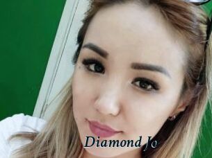 Diamond_Jo