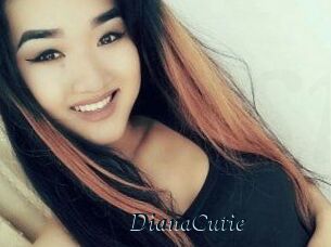 DianaCutie