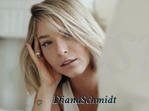 DianaSchmidt