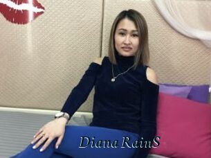 Diana_RainS