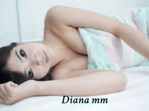 Diana_mm