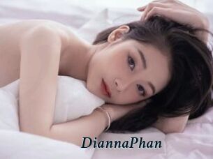 DiannaPhan