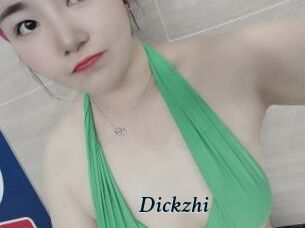 Dickzhi