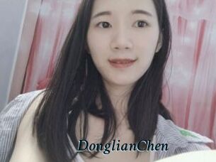 DonglianChen