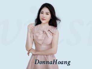 DonnaHoang