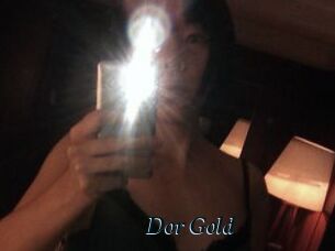 Dor_Gold