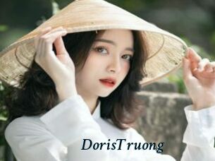 DorisTruong