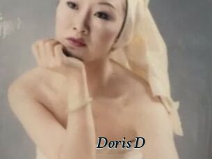 Doris_D