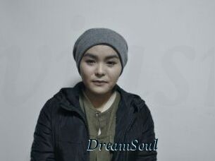 DreamSoul