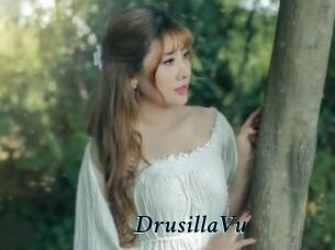 DrusillaVu