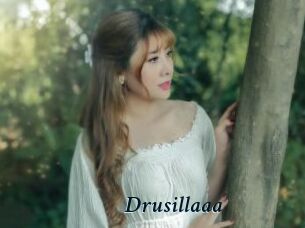 Drusillaaa