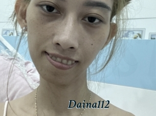 Daina112