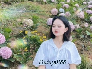 Daisy0188