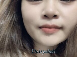 Daisyaboli