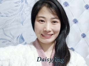 Daisyfeng