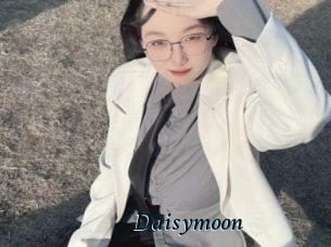 Daisymoon