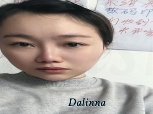 Dalinna