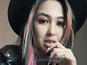 Danabanana