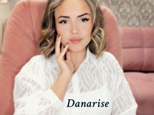 Danarise