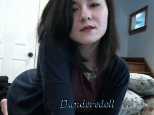 Danderedoll