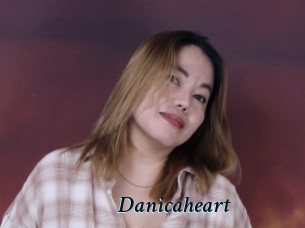 Danicaheart