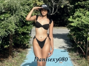 Danisexy080