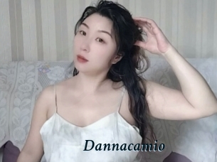 Dannacamio