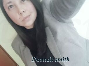 Dannalt_smith