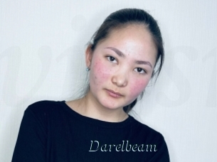 Darelbeam