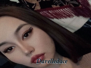 Darelledace