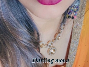 Darling_mona