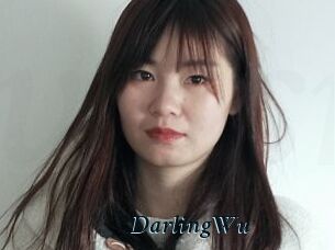 DarlingWu