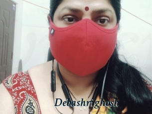 Debashrighosh