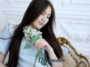 Deinmoon