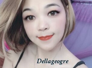 Dellageogre