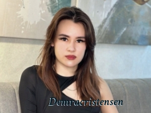 Demracristensen