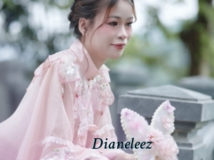 Dianeleez