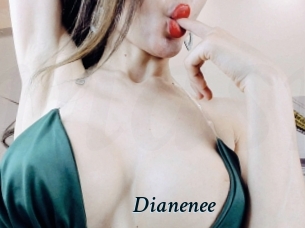 Dianenee