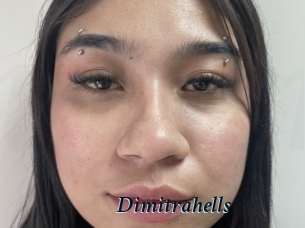 Dimitrahells