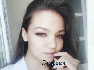 Dinasun