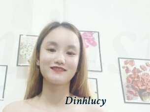 Dinhlucy