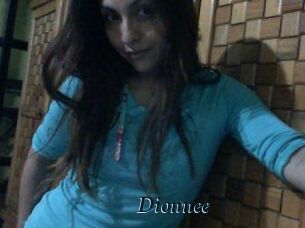 Dionnee