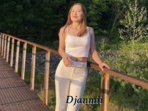 Djanmii