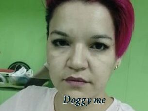 Doggy_me