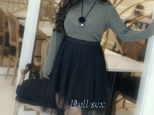 Doll_sex