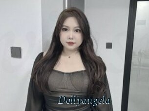 Dollyangela