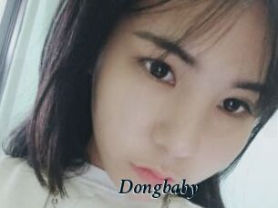 Dongbaby